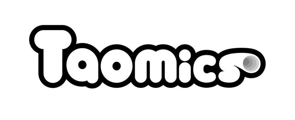  TAOMICS