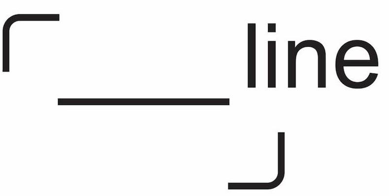 Trademark Logo LINE