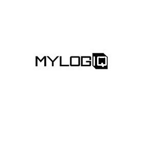 Trademark Logo MYLOGIQ