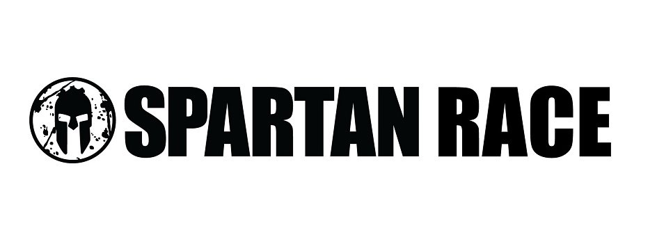 Trademark Logo SPARTAN RACE