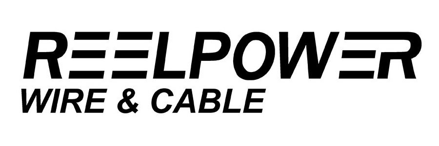  REELPOWER WIRE &amp; CABLE