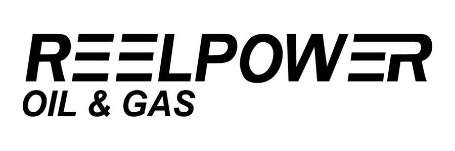  REELPOWER OIL &amp; GAS