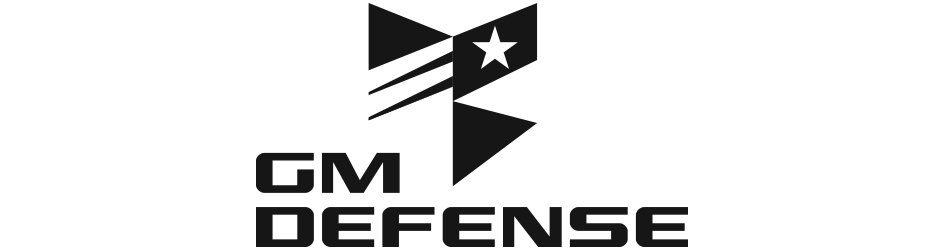 GM DEFENSE