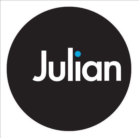 JULIAN