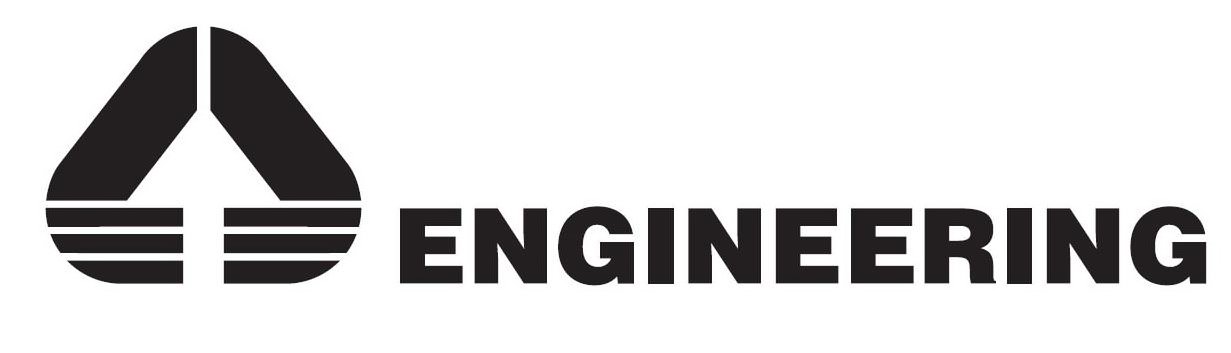 Trademark Logo ENGINEERING