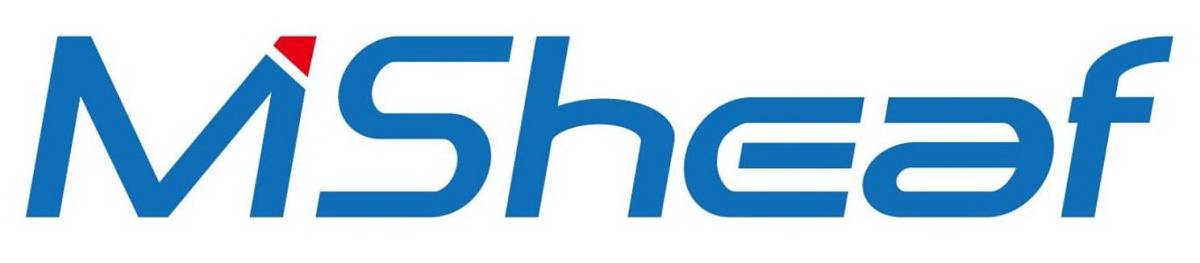 Trademark Logo MSHEAF