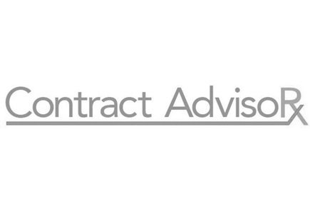  CONTRACT ADVISORX