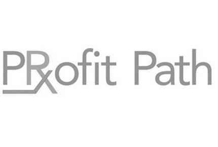 Trademark Logo PRXOFIT PATH