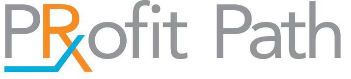  PRXOFIT PATH