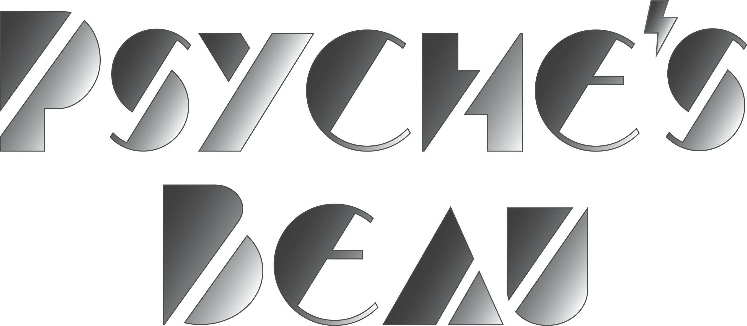 Trademark Logo PSYCHE'S BEAU