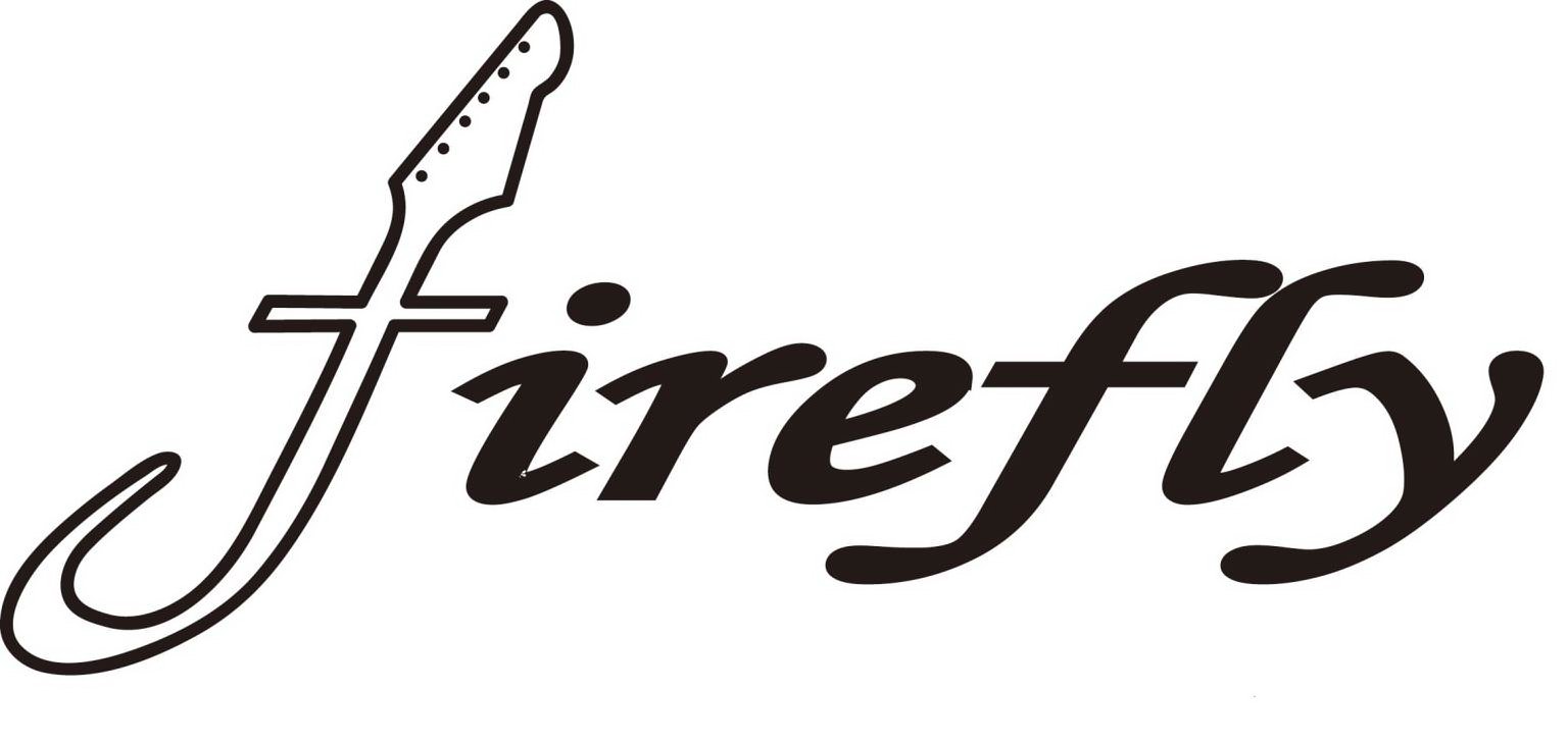  FIREFLY