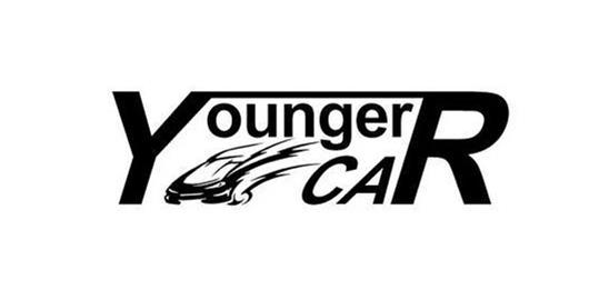  YOUNGERCAR