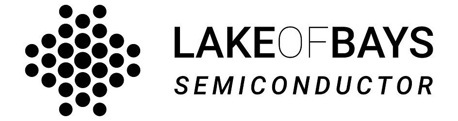  LAKEOFBAYS SEMICONDUCTOR