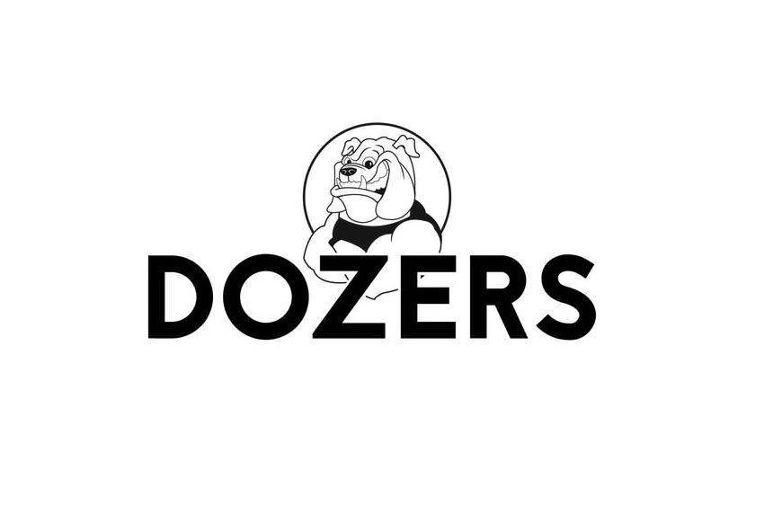  DOZERS