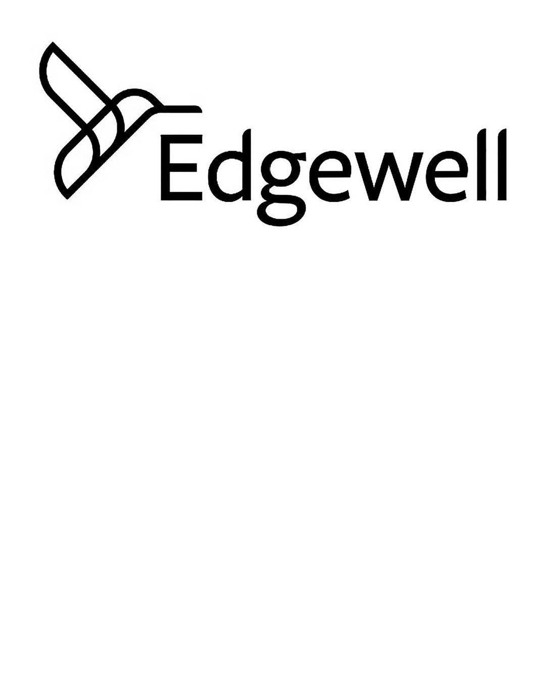 EDGEWELL
