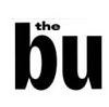 Trademark Logo THE BU
