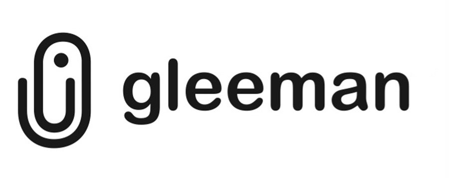 Trademark Logo GLEEMAN