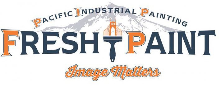  PACIFIC INDUSTRIAL PAINTING FRESH PAINT IMAGE MATTERS