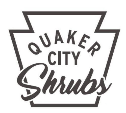 QUAKER CITY SHRUBS