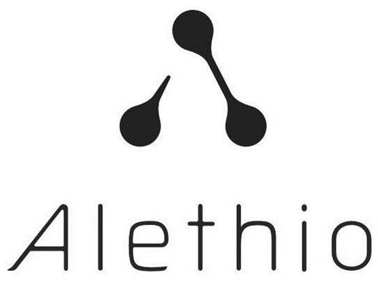  ALETHIO