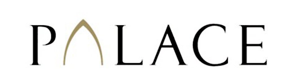 Trademark Logo PALACE