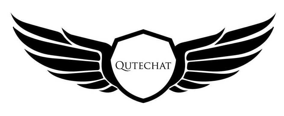  QUTECHAT