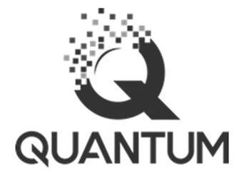 Q QUANTUM