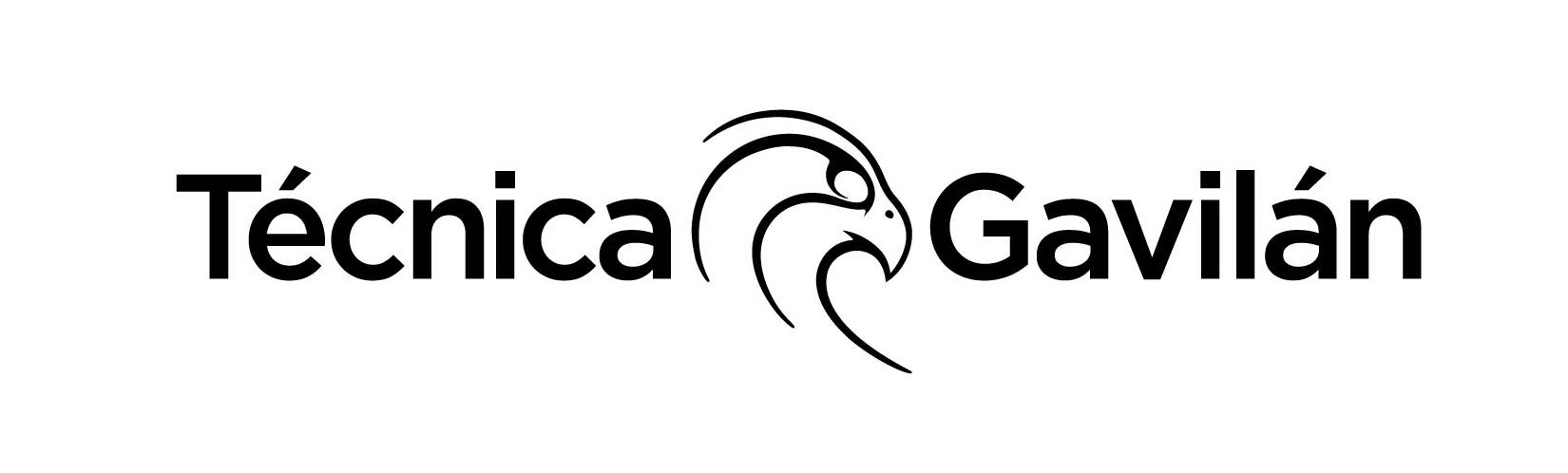 Trademark Logo TÉCNICA GAVILÁN