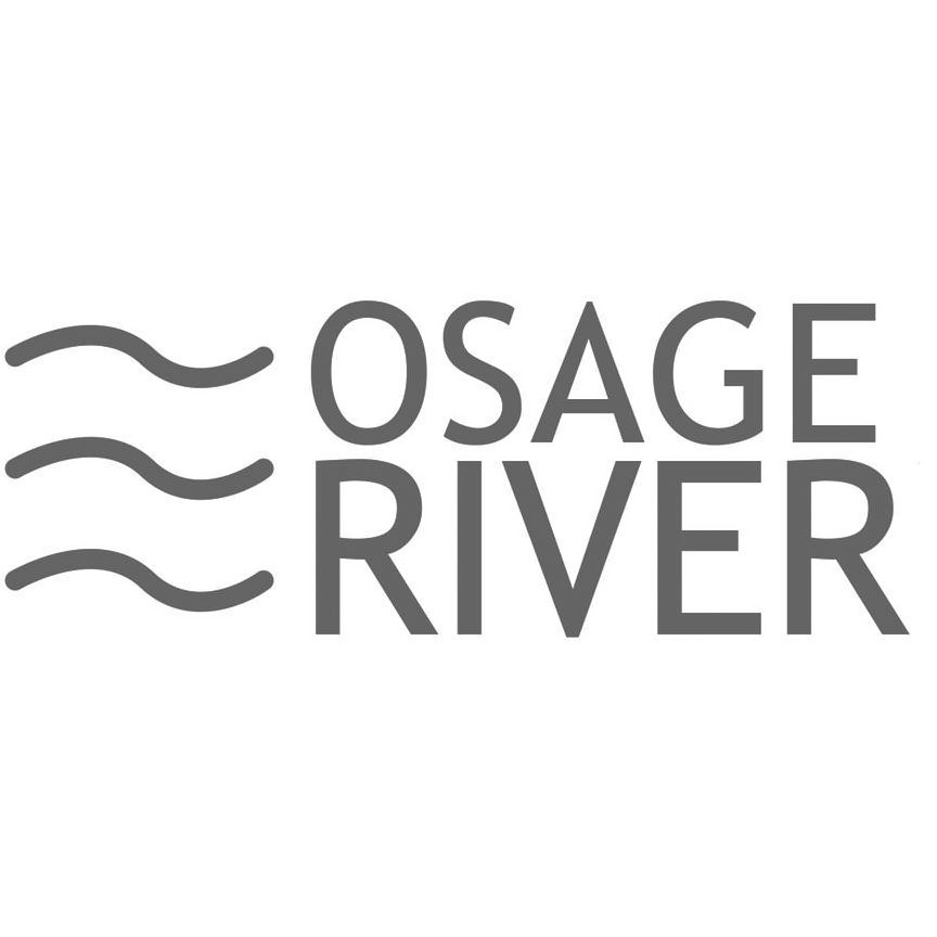 OSAGE RIVER