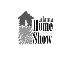 Trademark Logo ATLANTA HOME SHOW