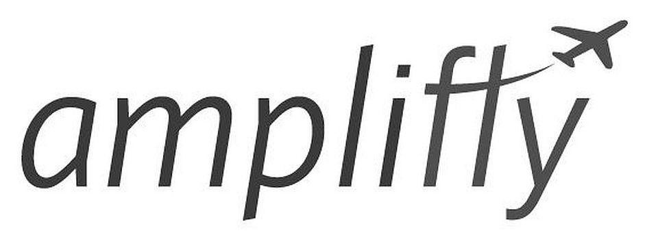 Trademark Logo AMPLIFLY