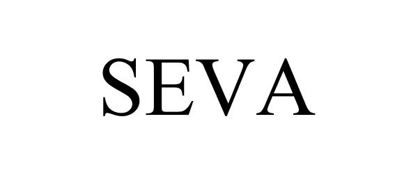  SEVA