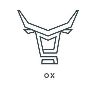 OX