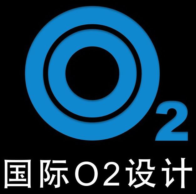 Trademark Logo O2