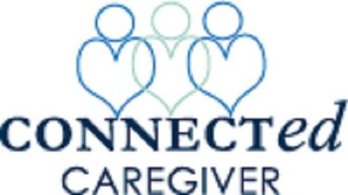  CONNECTED CAREGIVER