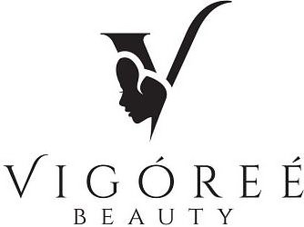  V VIGÃREÃ BEAUTY