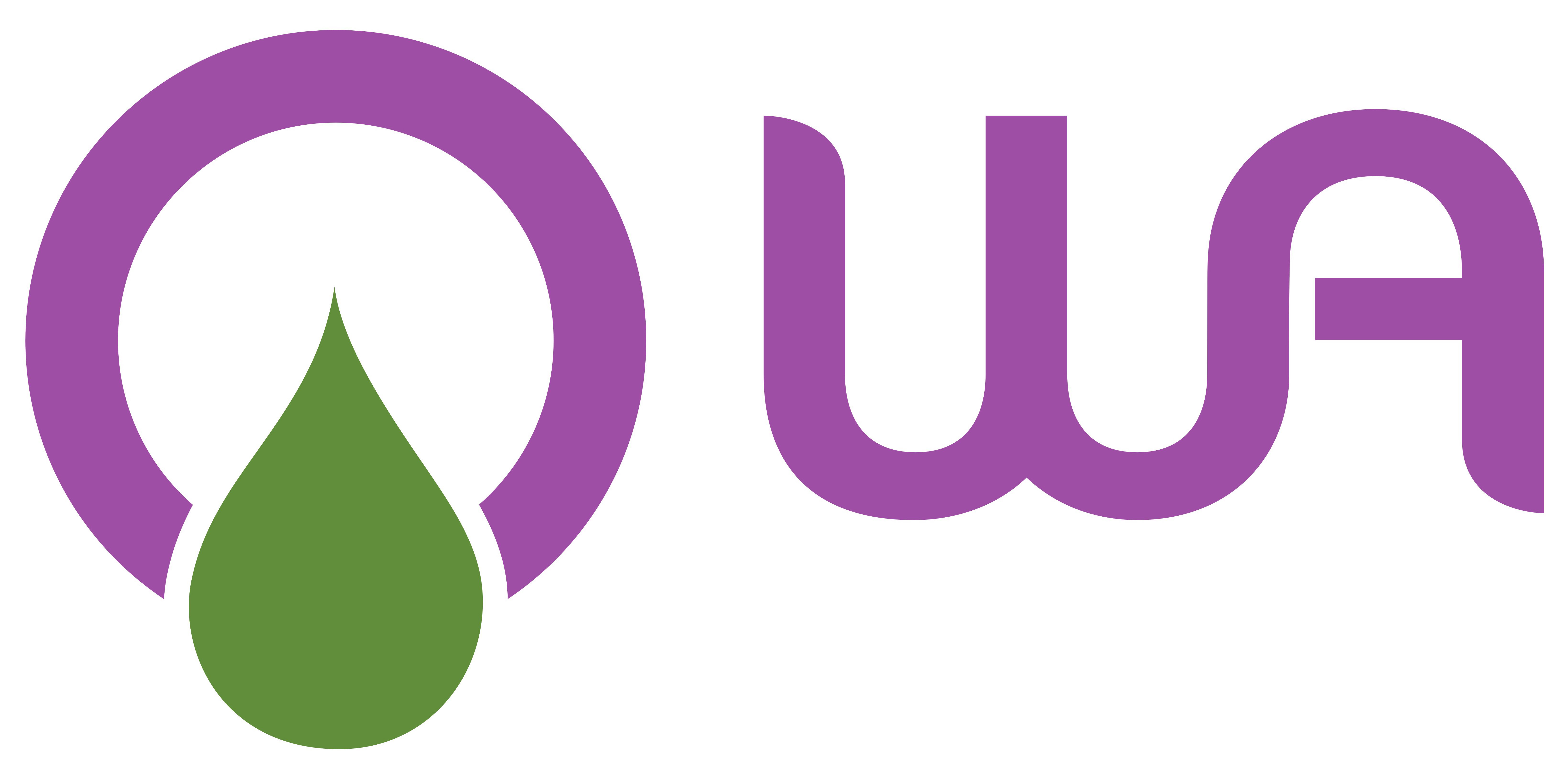 Trademark Logo OWA