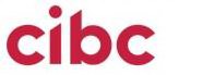 Trademark Logo CIBC