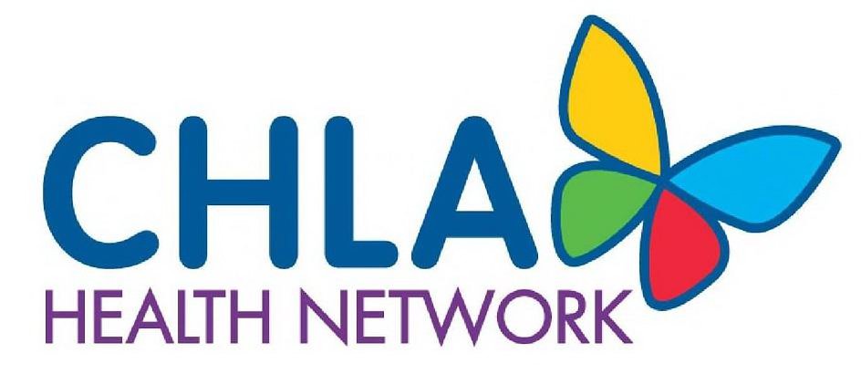  CHLA HEALTH NETWORK