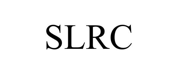 SLRC