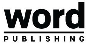  WORD PUBLISHING