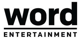  WORD ENTERTAINMENT