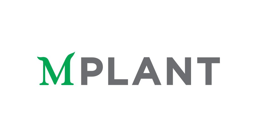 Trademark Logo MPLANT