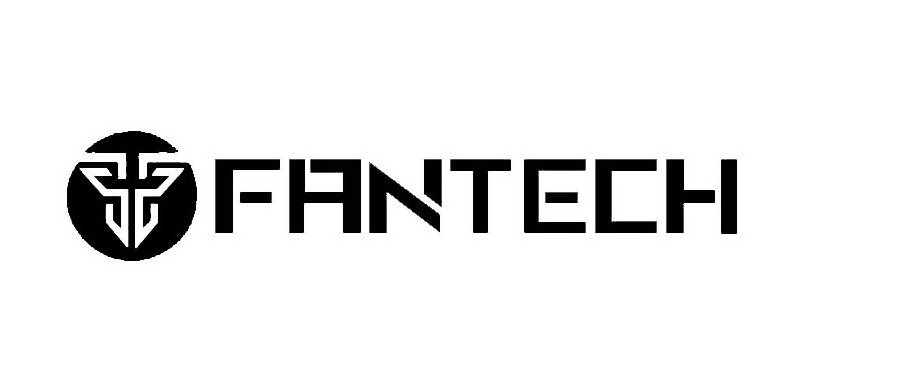Trademark Logo FANTECH