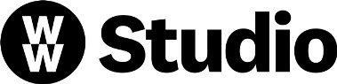 Trademark Logo WW STUDIO