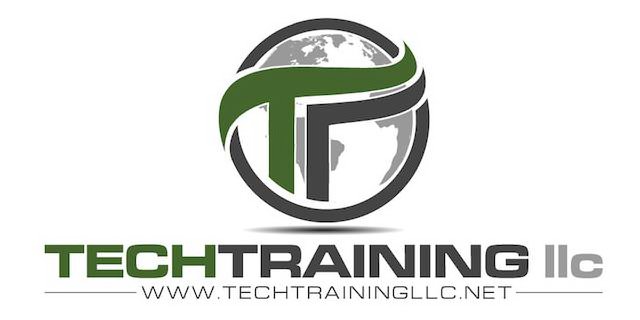  T TECHTRAINING LLC