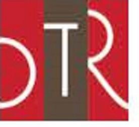 Trademark Logo DTR