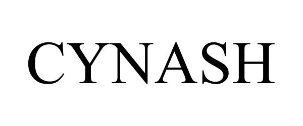 CYNASH