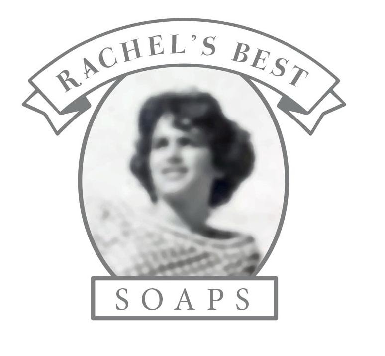  RACHEL'S BEST SOAPS