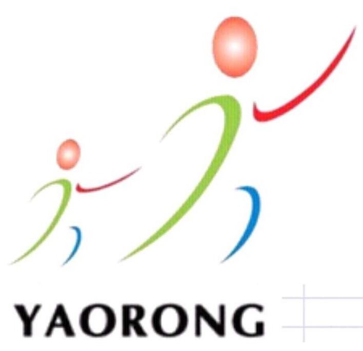  YAORONG